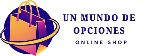 ClickOfertas